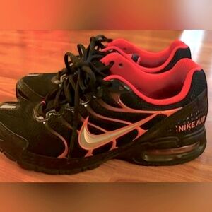 NIKE AIR MAX TORCH 4 (WOMEN'S)